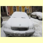 DSCN5479.JPG